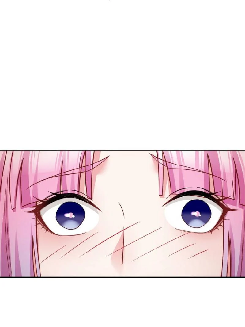 Page 19 of Chapter 41