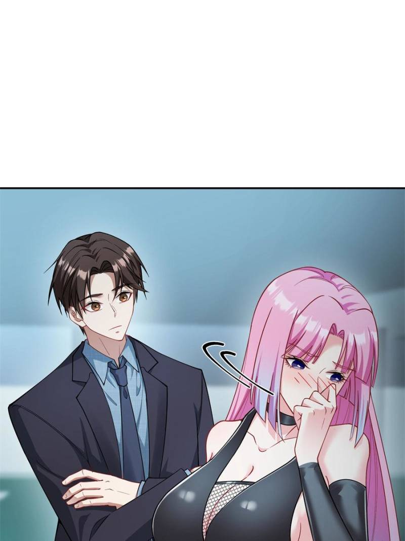 Page 20 of Chapter 41