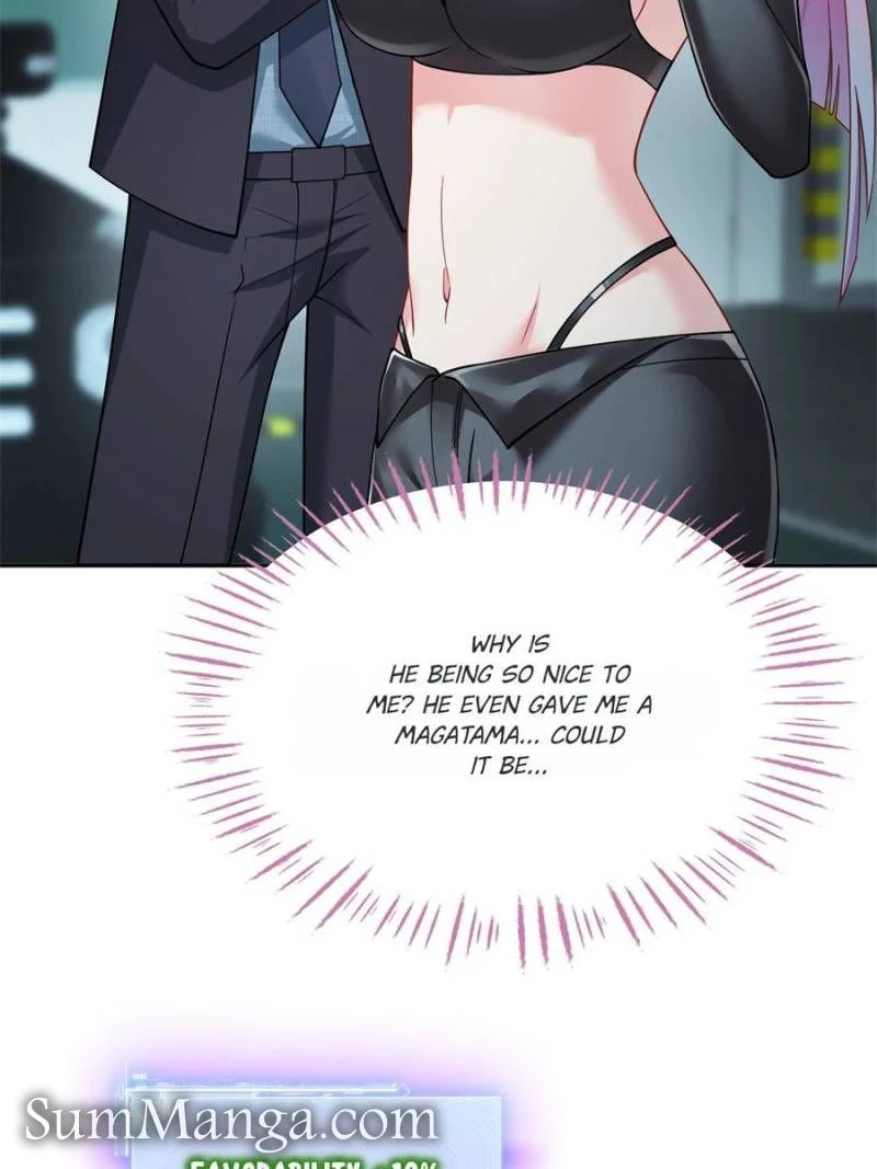 Page 21 of Chapter 41