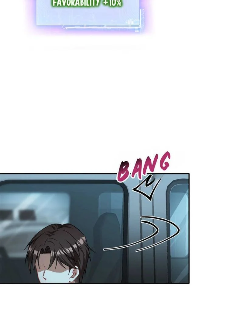 Page 22 of Chapter 41
