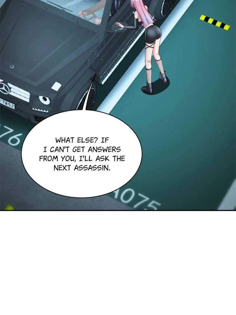 Page 24 of Chapter 41