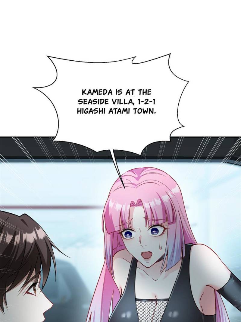 Page 25 of Chapter 41
