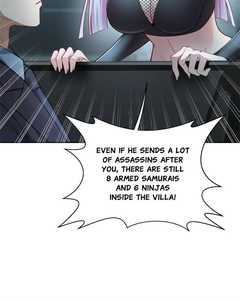 Page 26 of Chapter 41