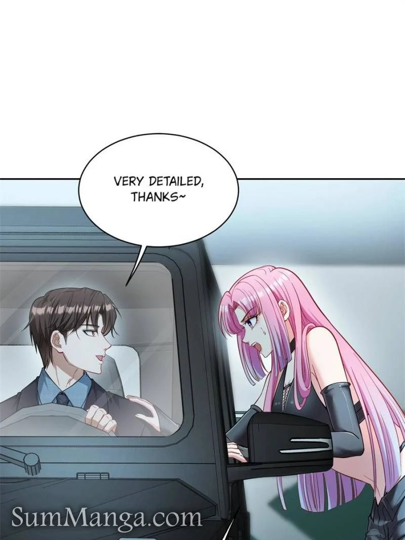 Page 27 of Chapter 41