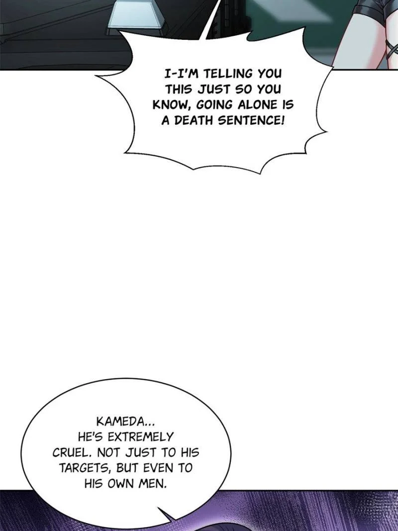 Page 28 of Chapter 41