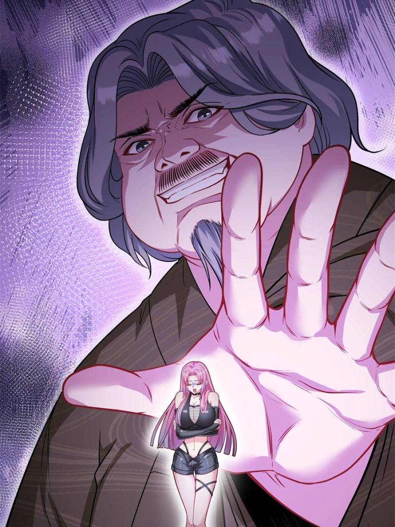 Page 29 of Chapter 41