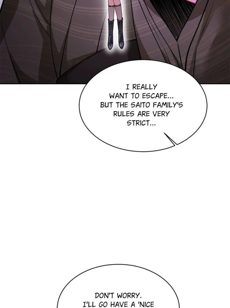 Page 30 of Chapter 41