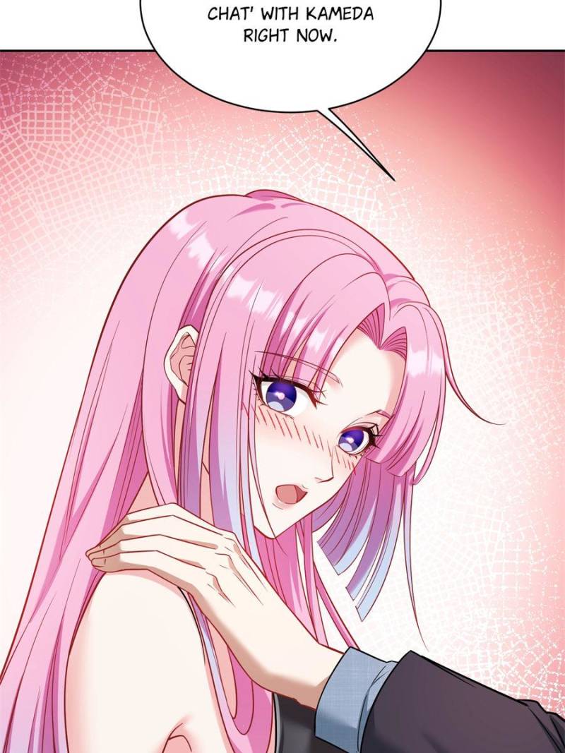 Page 31 of Chapter 41