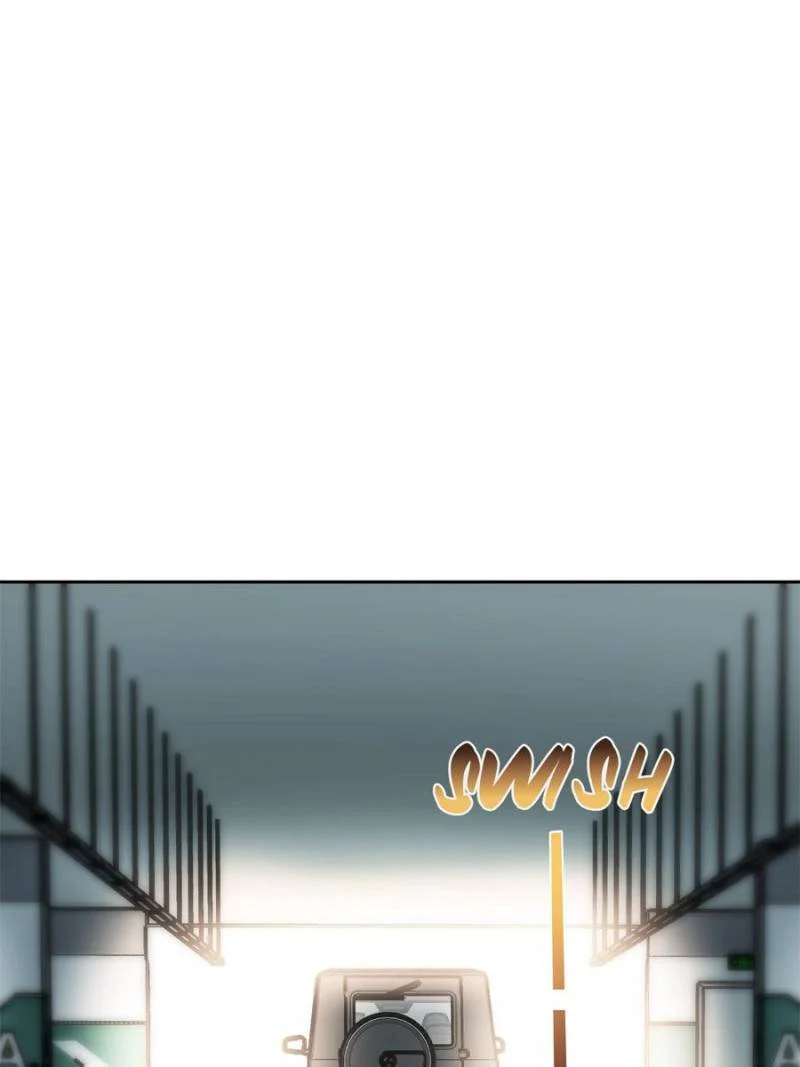 Page 34 of Chapter 41