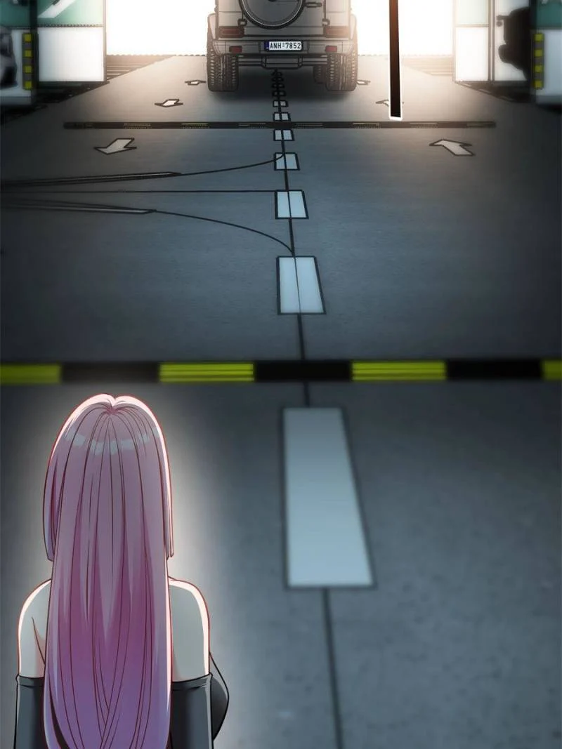 Page 35 of Chapter 41
