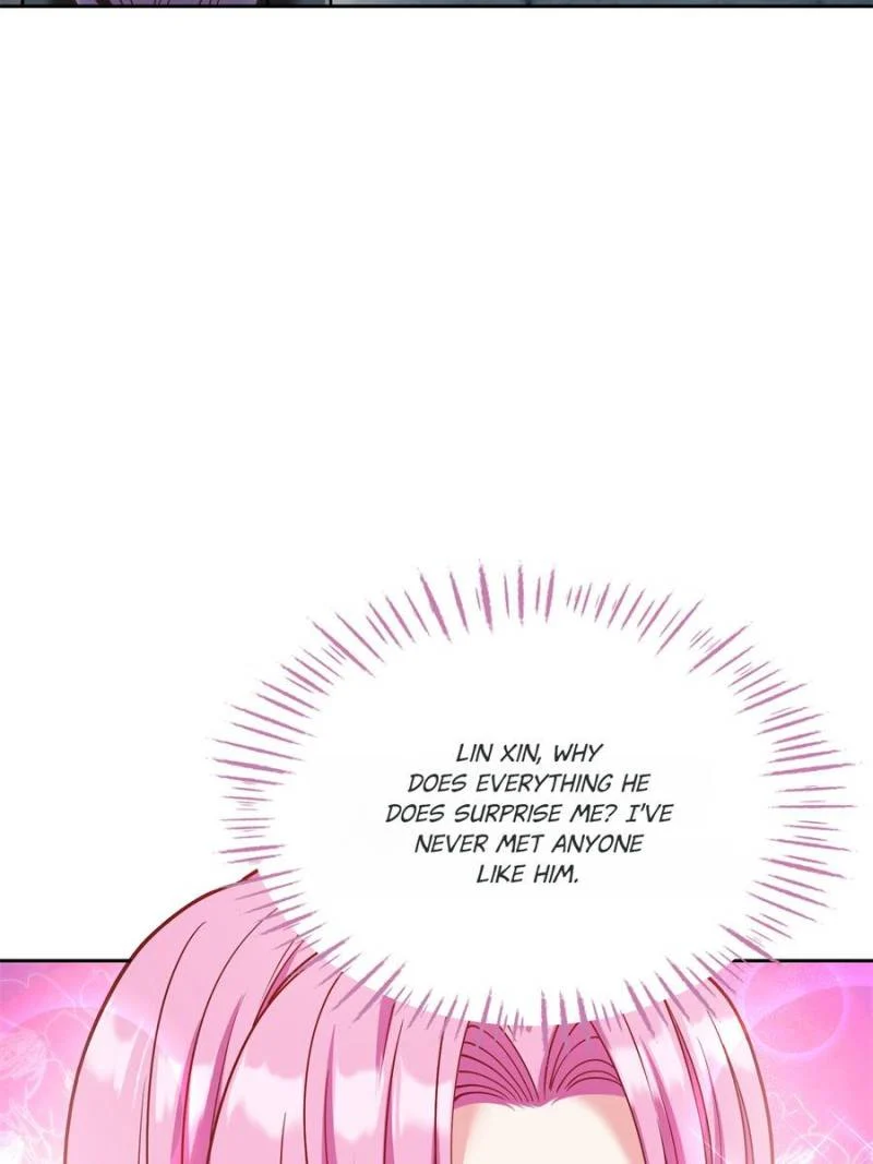 Page 36 of Chapter 41