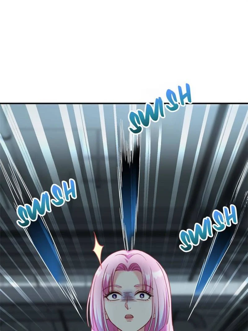 Page 39 of Chapter 41