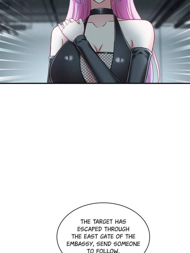 Page 40 of Chapter 41