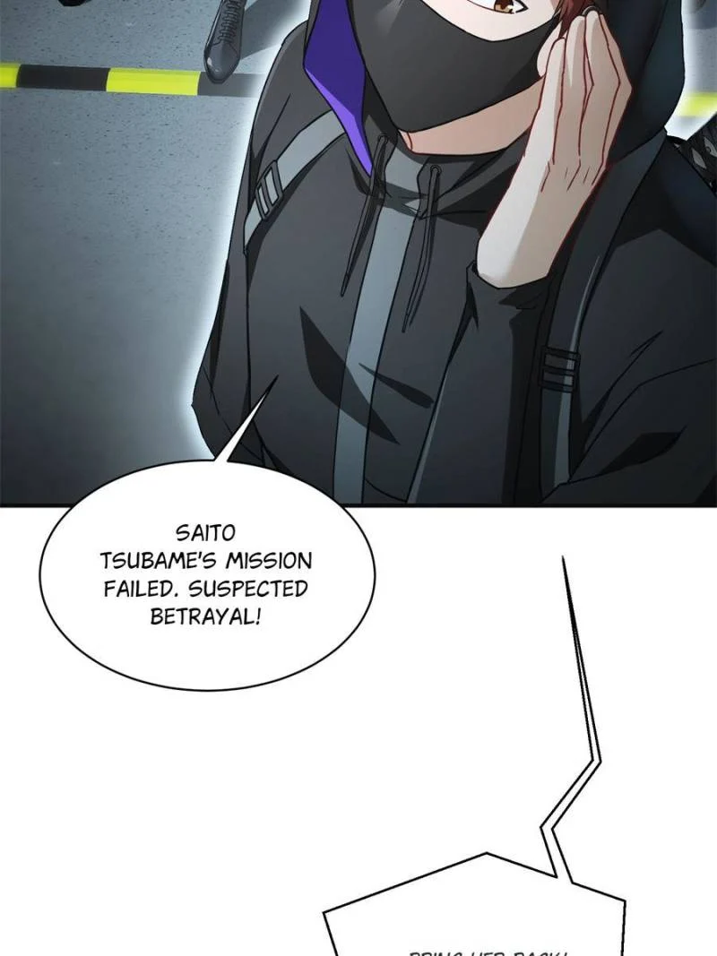 Page 42 of Chapter 41