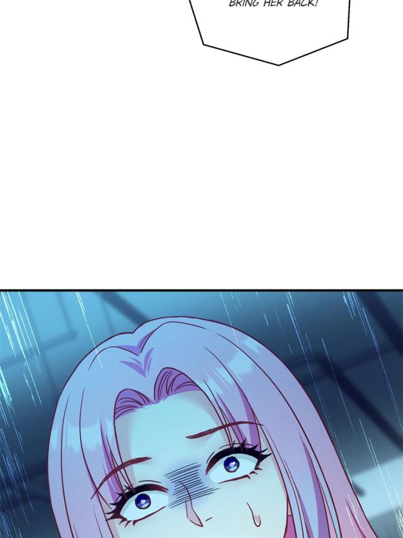 Page 43 of Chapter 41