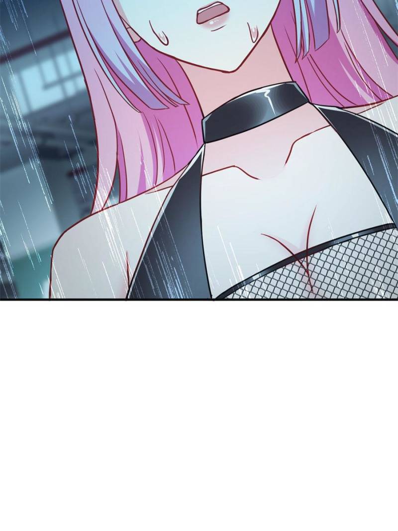 Page 44 of Chapter 41