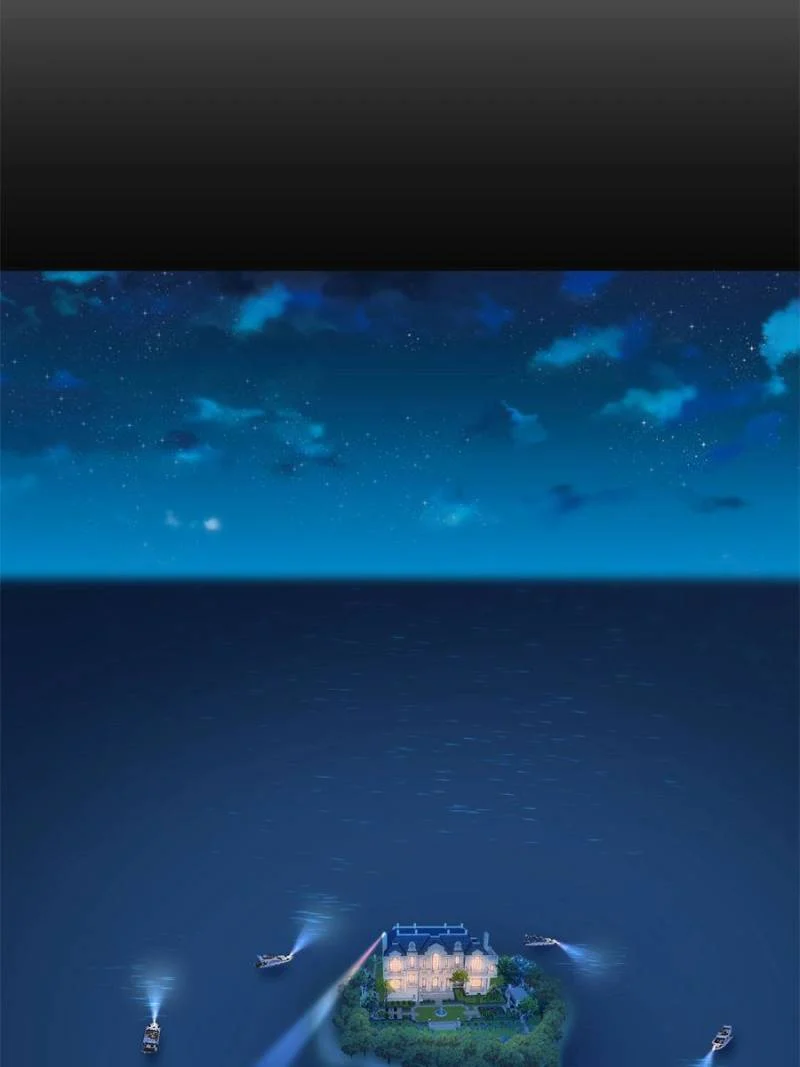 Page 46 of Chapter 41