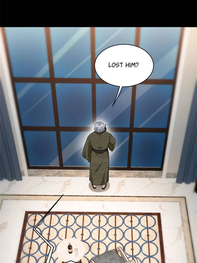 Page 48 of Chapter 41