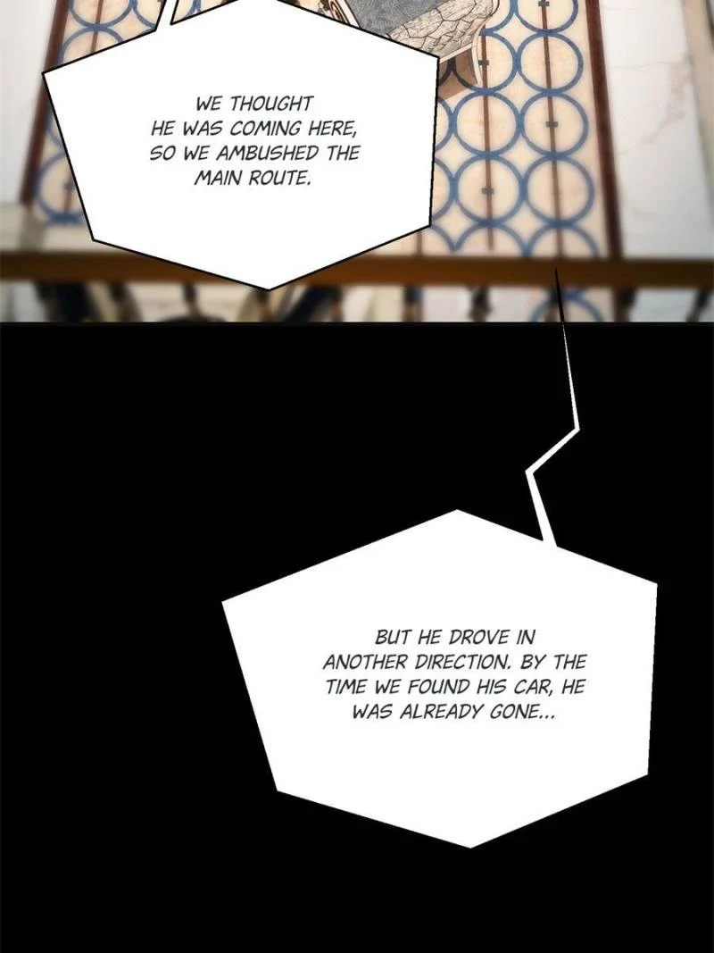 Page 49 of Chapter 41