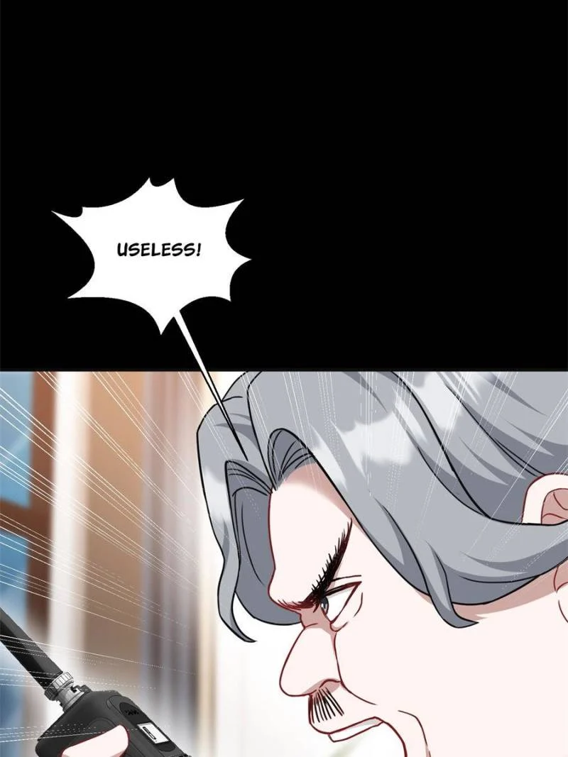 Page 50 of Chapter 41