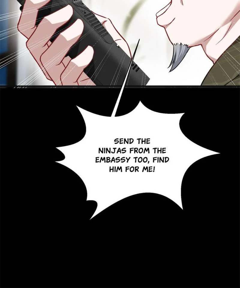 Page 51 of Chapter 41