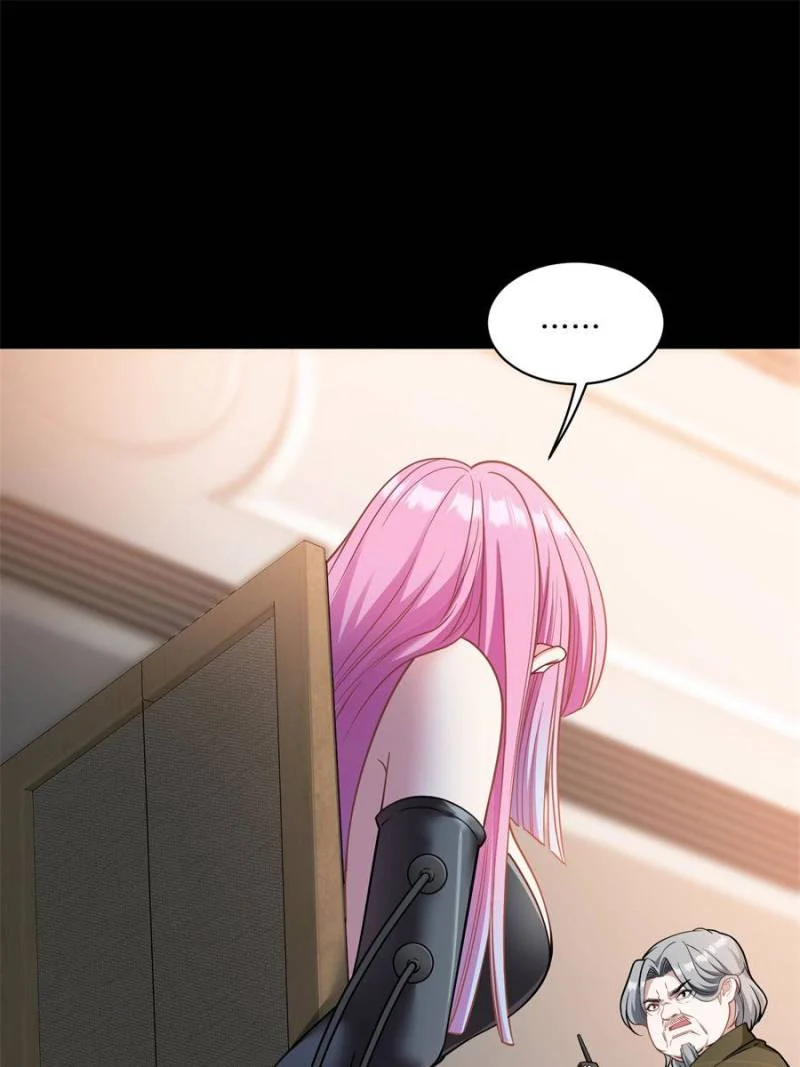 Page 52 of Chapter 41