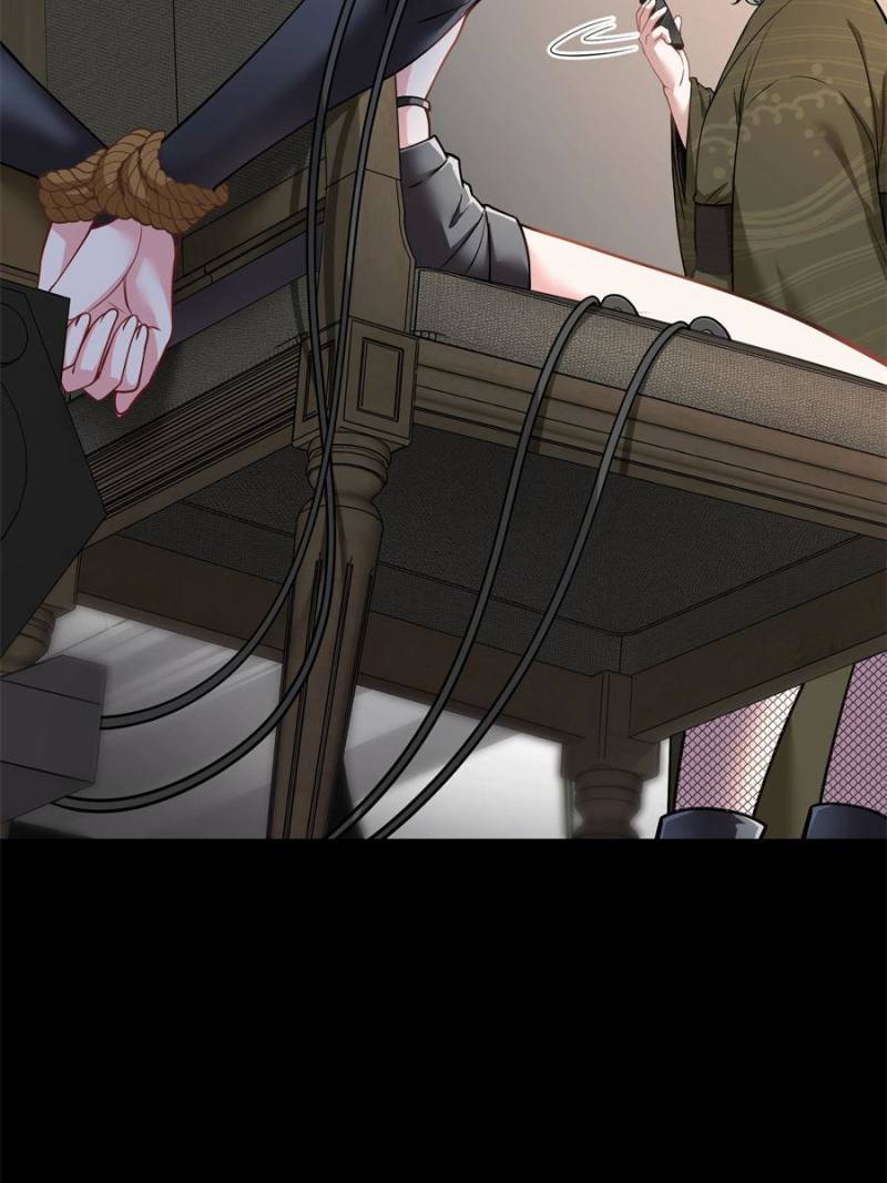 Page 53 of Chapter 41