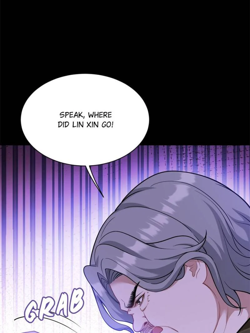 Page 54 of Chapter 41
