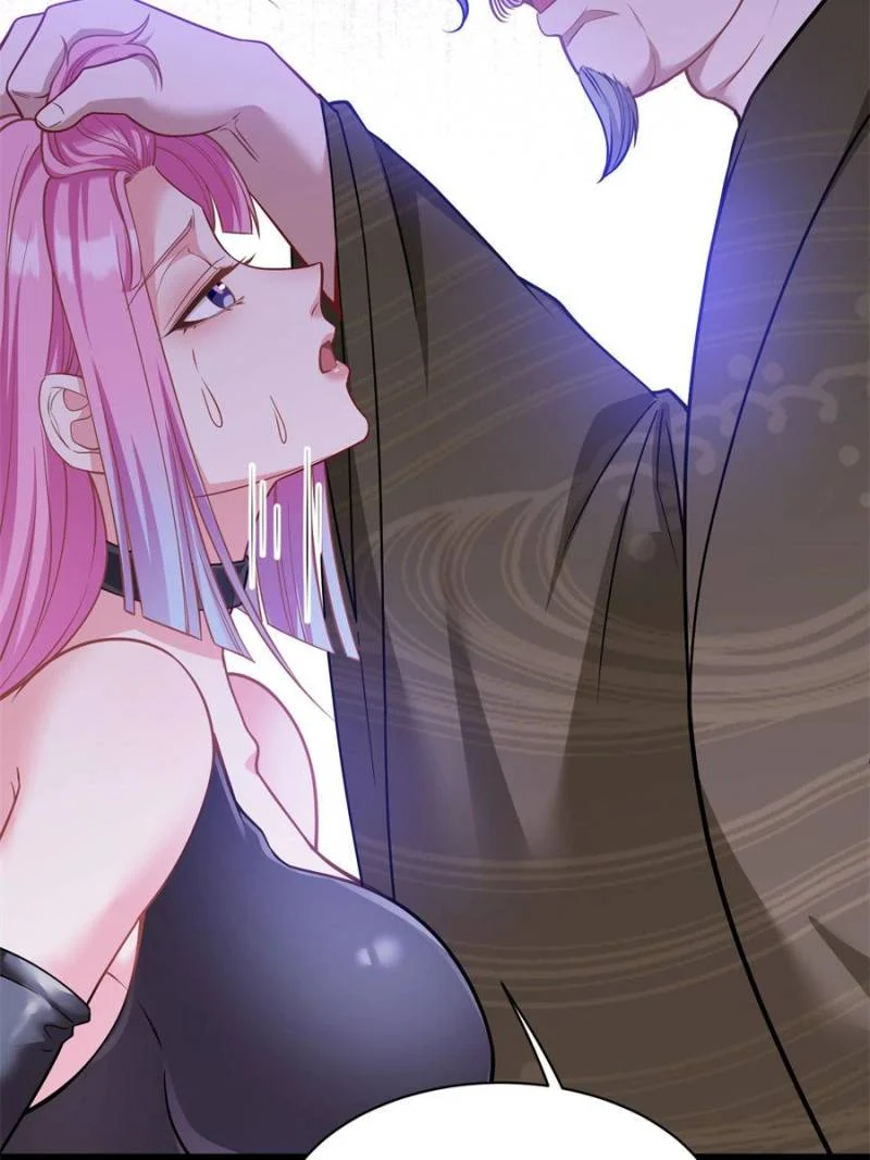 Page 55 of Chapter 41