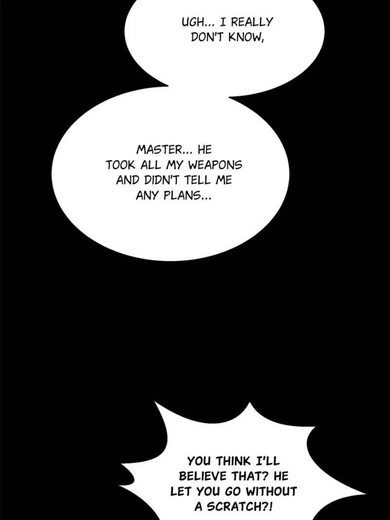 Page 56 of Chapter 41