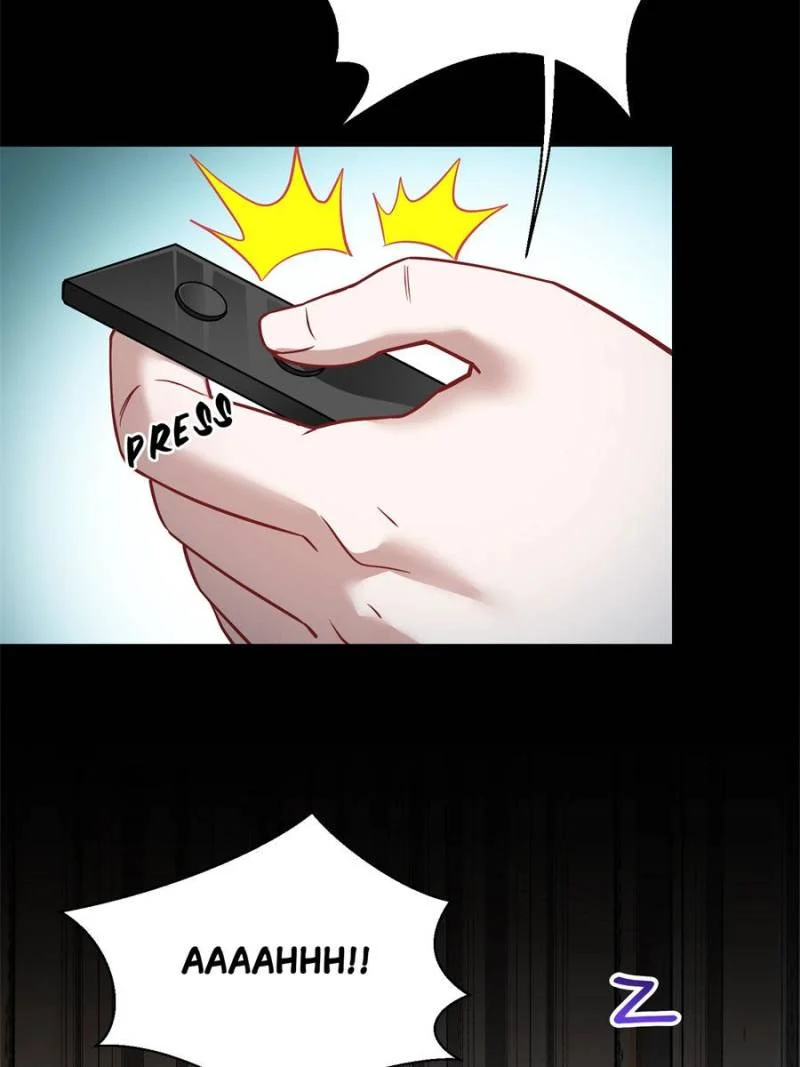 Page 57 of Chapter 41