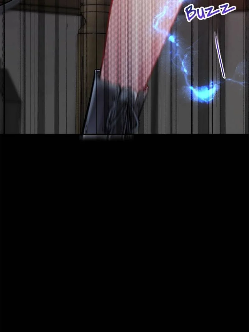 Page 60 of Chapter 41