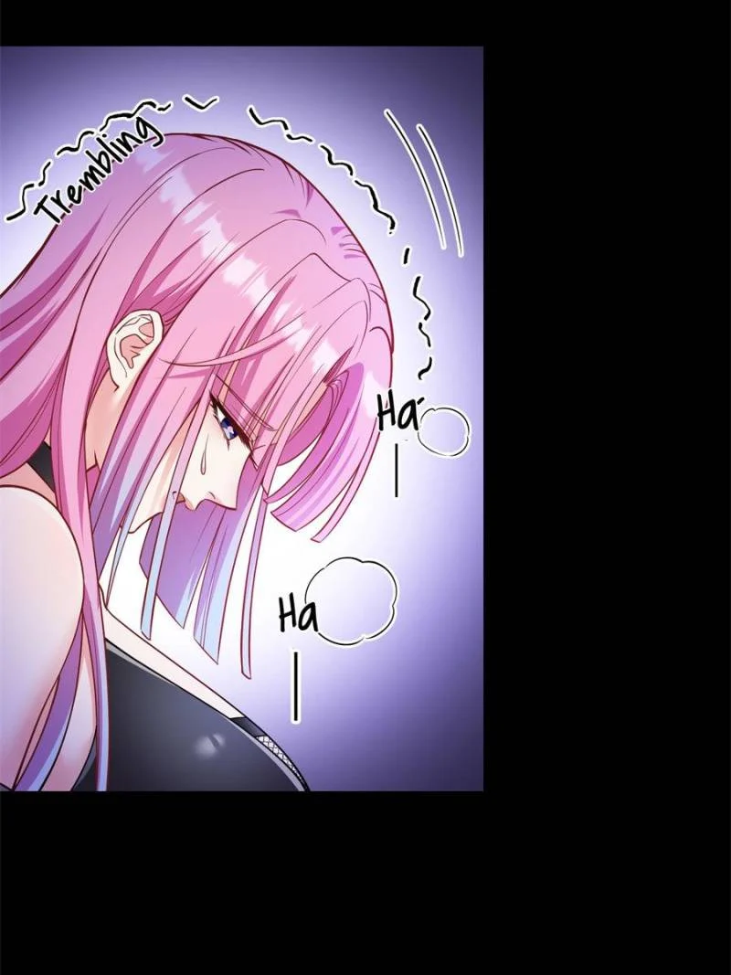 Page 61 of Chapter 41