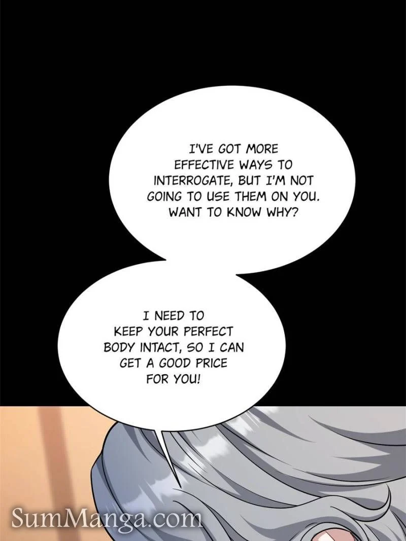 Page 62 of Chapter 41
