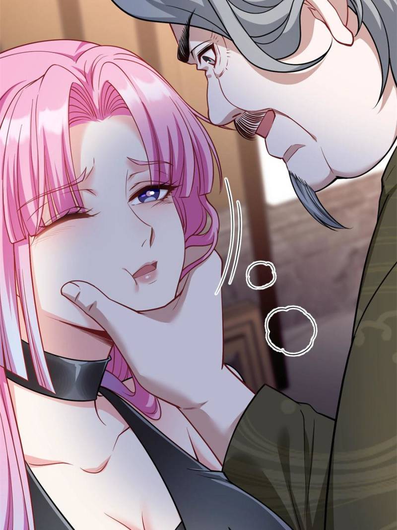 Page 63 of Chapter 41