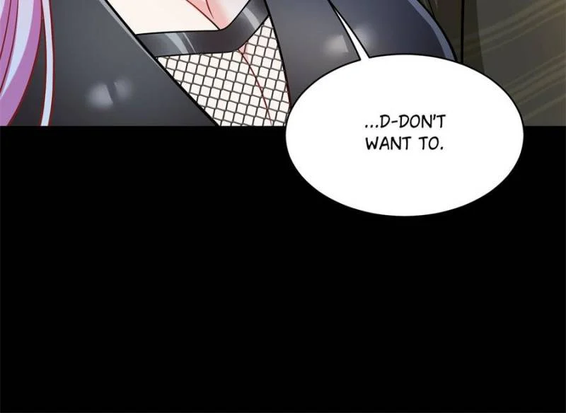 Page 64 of Chapter 41