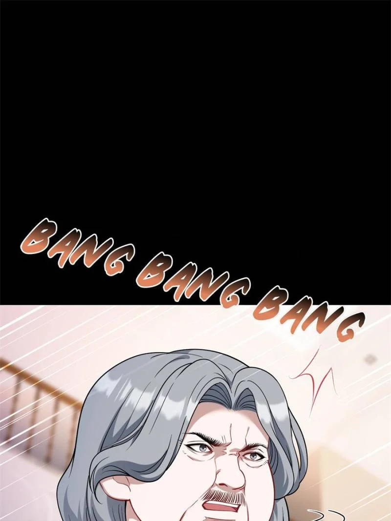 Page 65 of Chapter 41