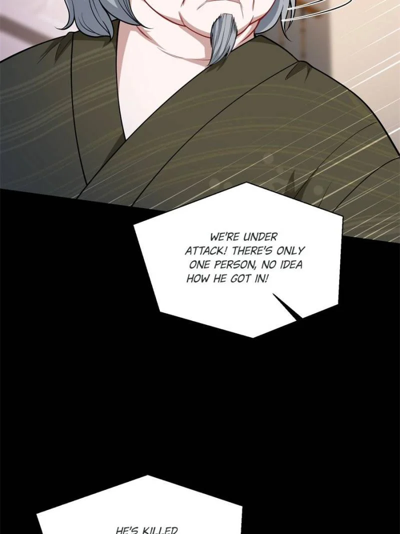 Page 66 of Chapter 41