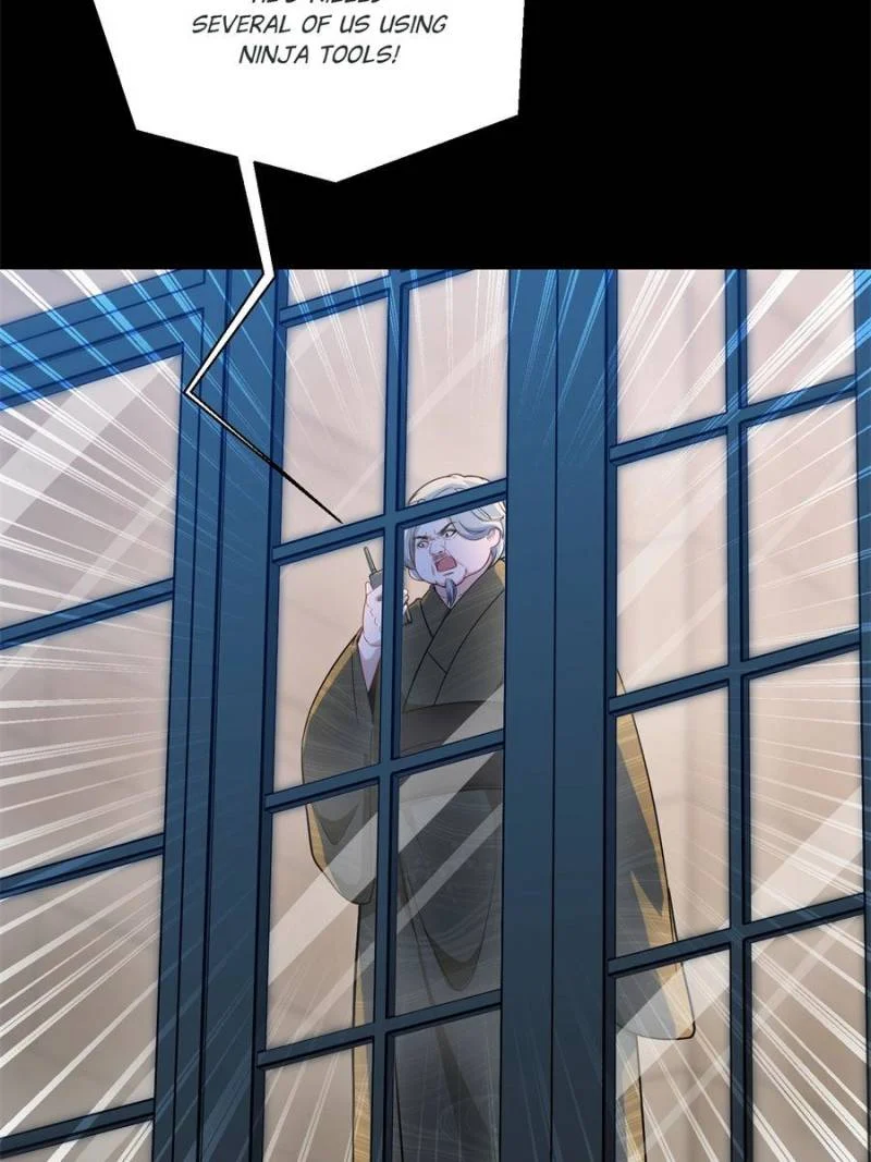 Page 67 of Chapter 41