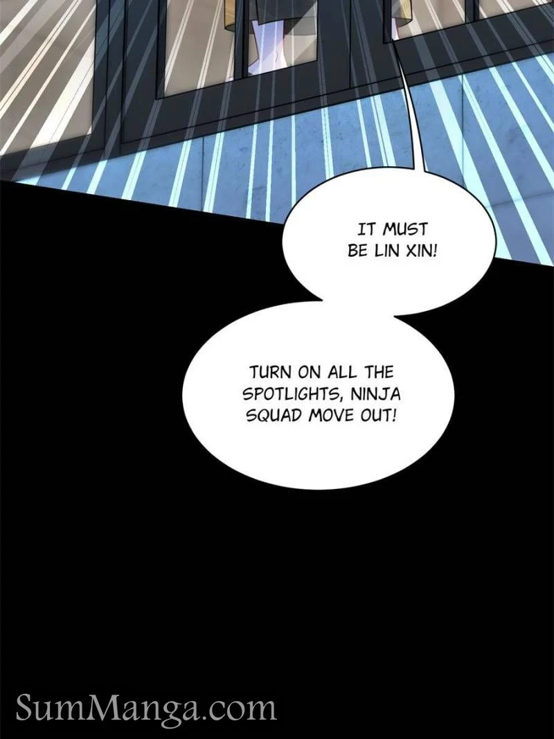 Page 68 of Chapter 41