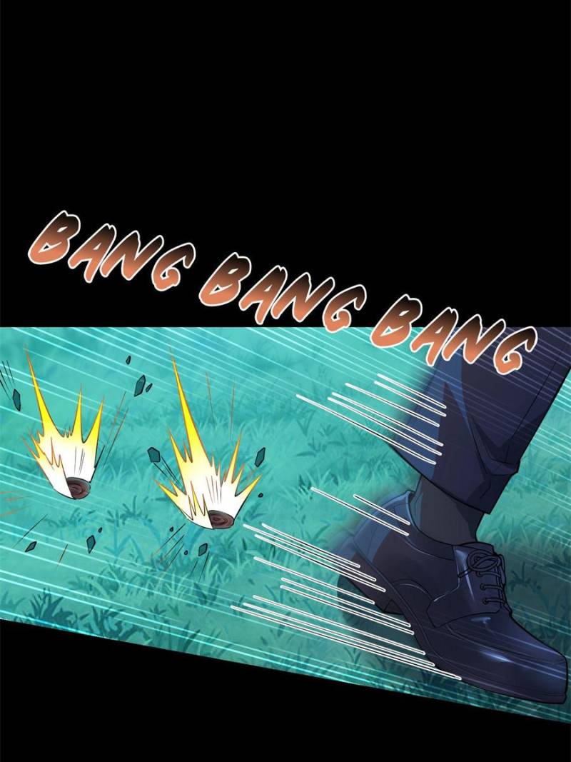 Page 69 of Chapter 41