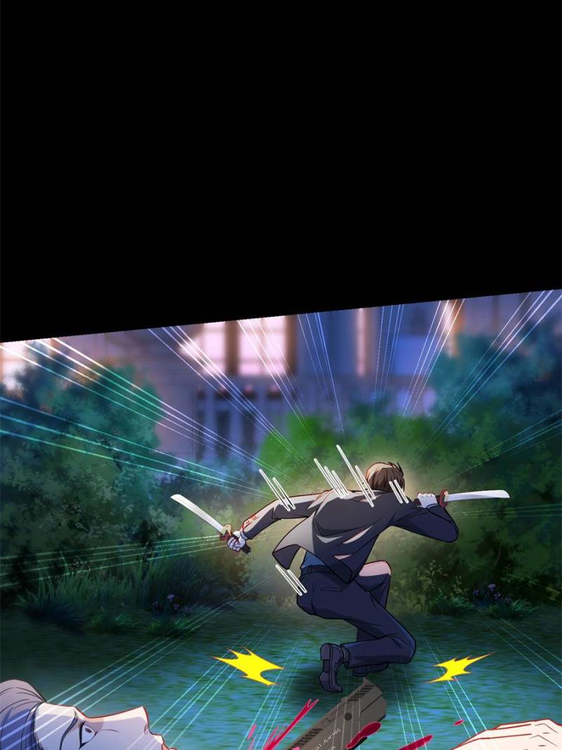 Page 70 of Chapter 41