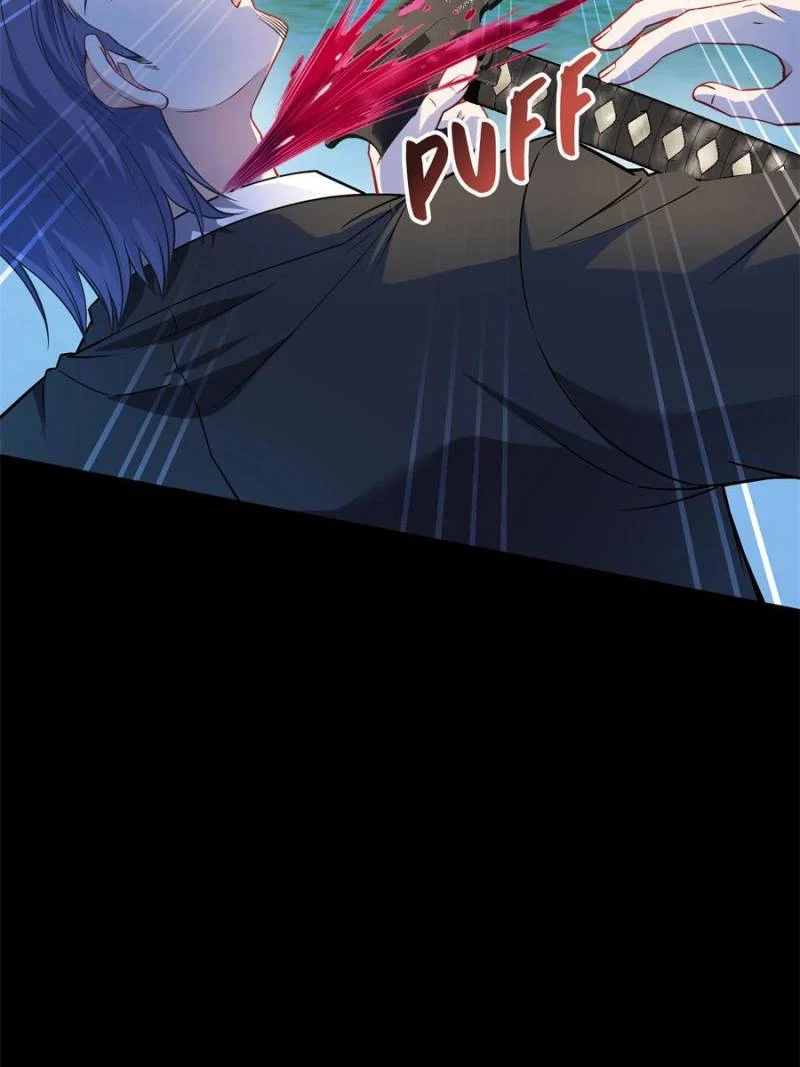Page 71 of Chapter 41