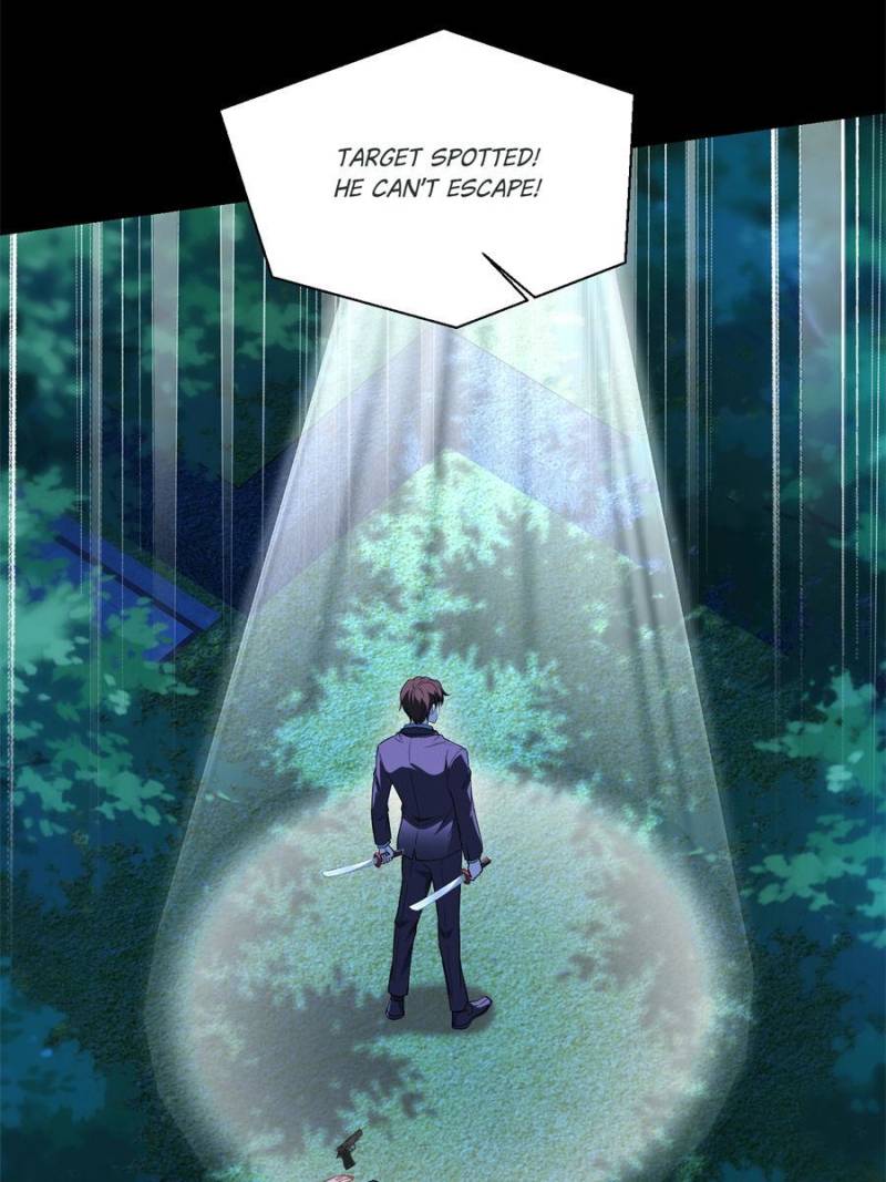 Page 72 of Chapter 41