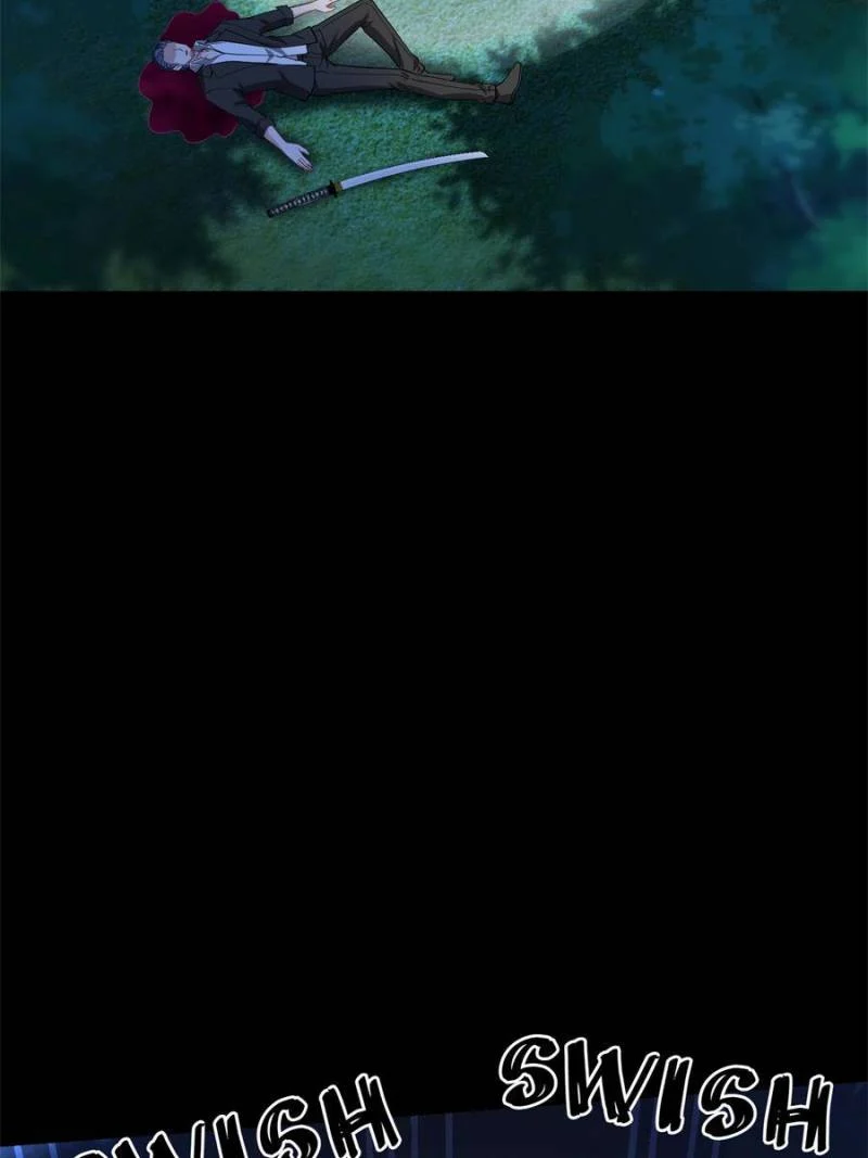 Page 73 of Chapter 41