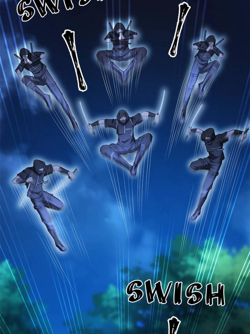 Page 74 of Chapter 41