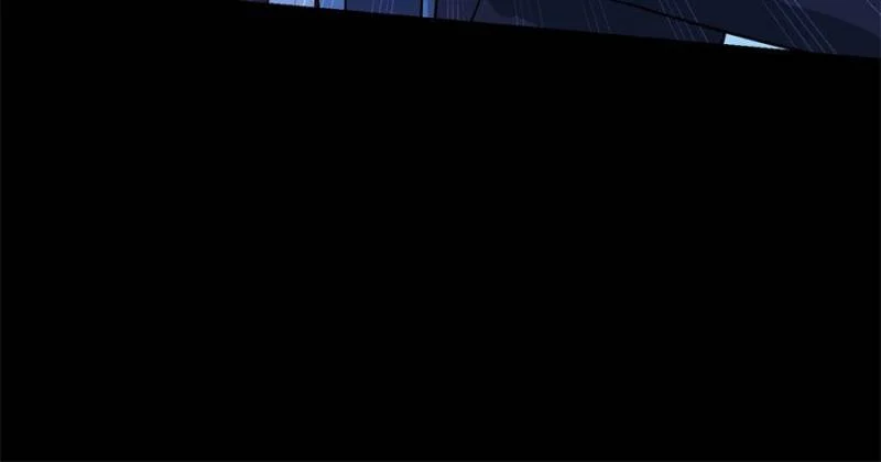 Page 76 of Chapter 41