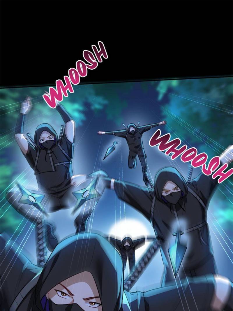 Page 77 of Chapter 41