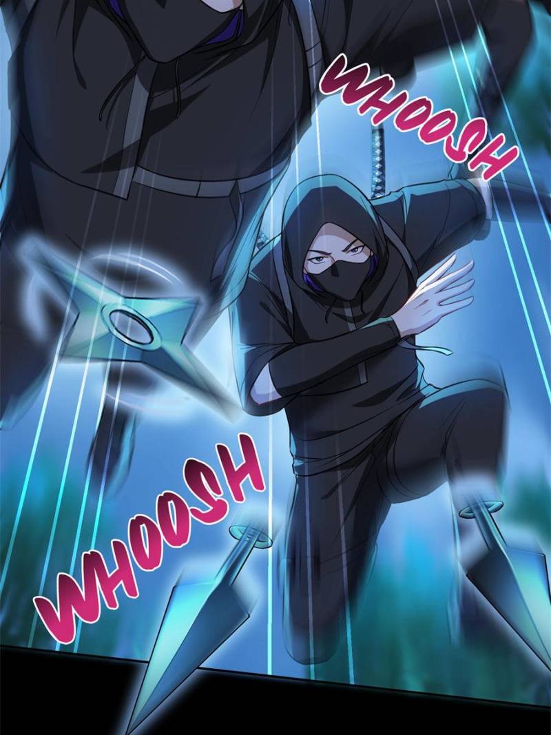 Page 78 of Chapter 41