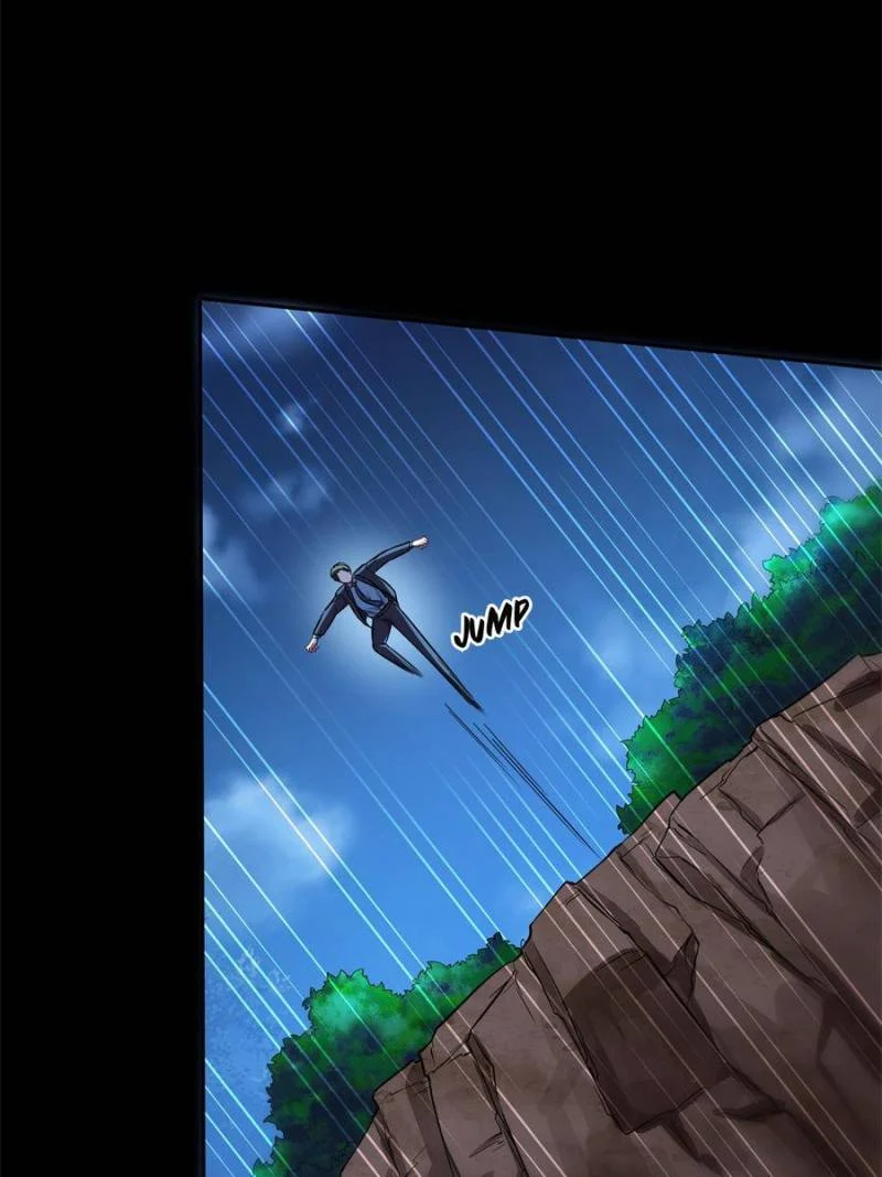 Page 81 of Chapter 41